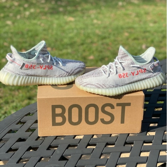 Out Grew - Picture 1 of 5